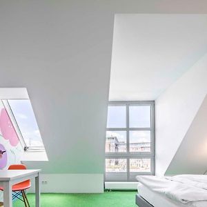 Budget Zimmer